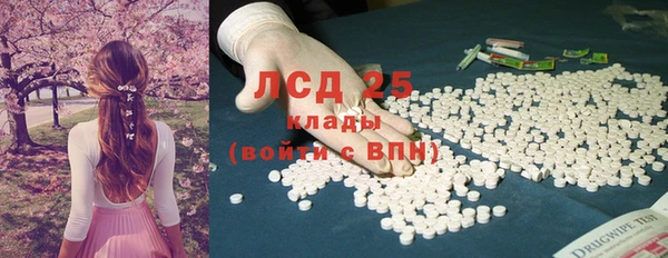 a pvp Медногорск
