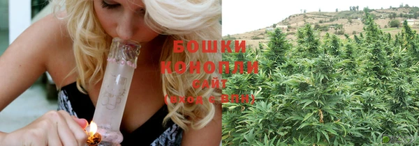 мяу мяу мука Медвежьегорск