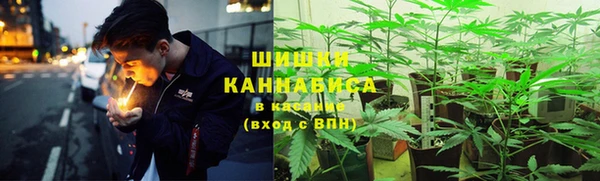 a pvp Медногорск