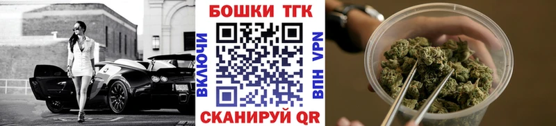 купить наркоту Темников Шишки марихуана ГИДРОПОН
